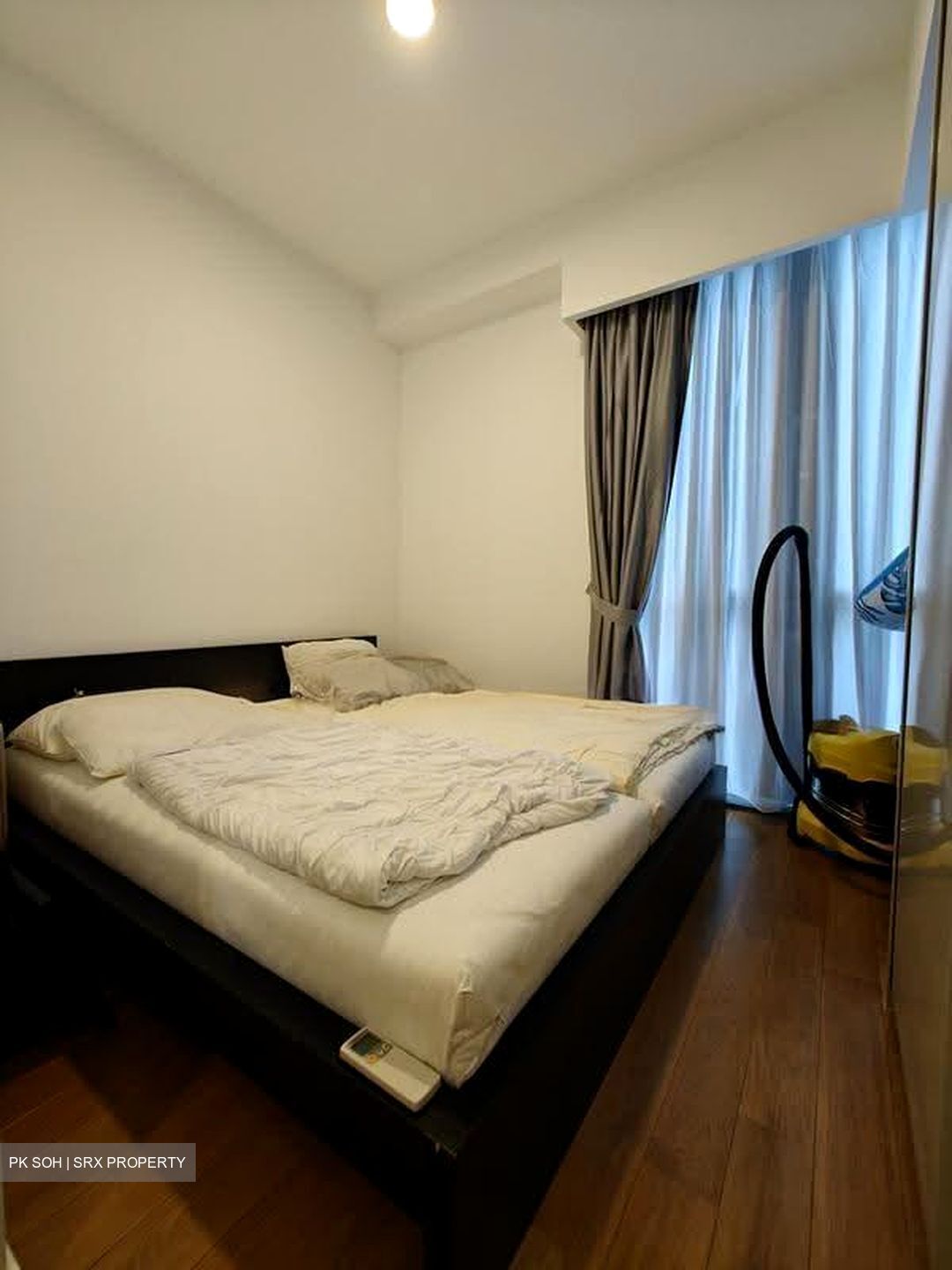 Riviere  (D3), Condominium #612961031